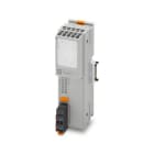 PHOENIX CONTACT - AXC F XT EXP MODULO ESTENS. CONTR. PLCNE