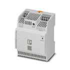 PHOENIX CONTACT - STEP3-PS/1AC/24DC/4/PT ALIMENTATORE