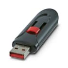 PHOENIX CONTACT - WIN10 IOT 2019 LTSC USB ENTRY PACCH. SOF