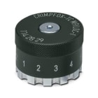 PHOENIX CONTACT - CRIMPFOX-TC MP/LOC-1 ACCESSORI