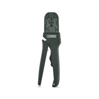 PHOENIX CONTACT - CRIMPFOX-P CDC 1.5L ACCESSORI