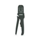 PHOENIX CONTACT - CRIMPFOX-P CDC 1.5L ACCESSORI