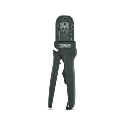 PHOENIX CONTACT - CRIMPFOX-P CDC 2.5L ACCESSORI