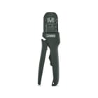 PHOENIX CONTACT - CRIMPFOX-P CDC 2.5L ACCESSORI