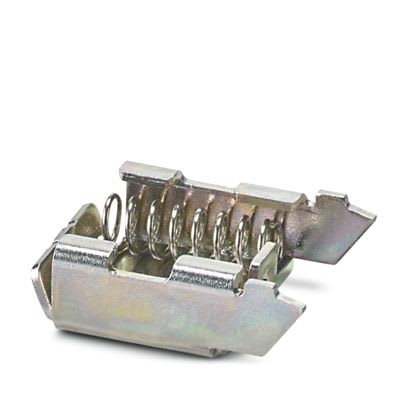 PHOENIX CONTACT - ICS-FOOT CATCH-H77 KIT CUSTODIA 1143118