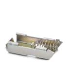 PHOENIX CONTACT - ICS-FOOT CATCH-H100 KIT CUSTODIA 1143120