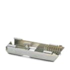 PHOENIX CONTACT - ICS-FOOT CATCH-H122 KIT CUSTODIA