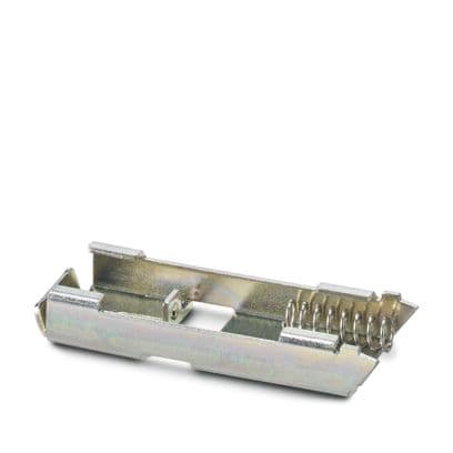 PHOENIX CONTACT - ICS-FOOT CATCH-H122 KIT CUSTODIA