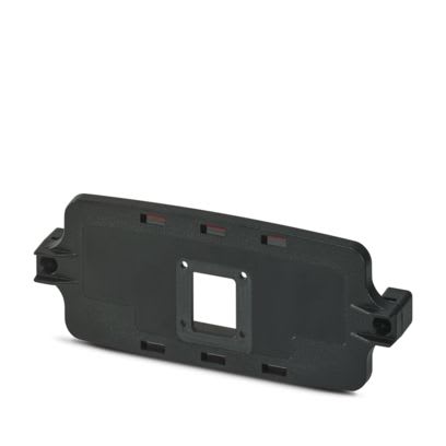 PHOENIX CONTACT - ECS-P-122X169-S-UV1-1RJ45 CUSTODIE ELET.