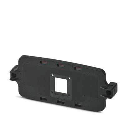 PHOENIX CONTACT - ECS-P-122X169-S-UV1-1RJ45 CUSTODIE ELET.