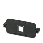 PHOENIX CONTACT - ECS-P-122X169-S-UV1-1RJ45 CUSTODIE ELET.