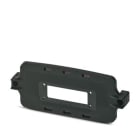 PHOENIX CONTACT - ECS-P-122X169-S-UV1-VSDSUB25 CUSTODIE EL
