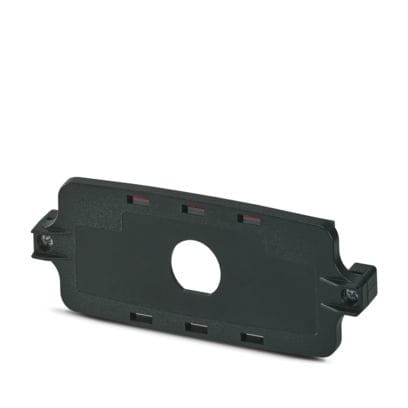PHOENIX CONTACT - ECS-P-122X169-S-UV1-1PRC5 CUSTODIE ELET.