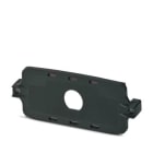 PHOENIX CONTACT - ECS-P-122X169-S-UV1-1PRC5 CUSTODIE ELET.
