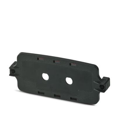 PHOENIX CONTACT - ECS-P-122X169-S-UV1-2PV CUSTODIE ELET.