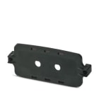 PHOENIX CONTACT - ECS-P-122X169-S-UV1-2PV CUSTODIE ELET.