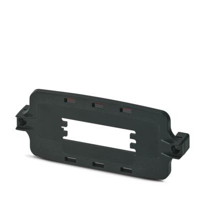 PHOENIX CONTACT - ECS-P-122X169-S-UV1-VC4AML2/6 CUSTODIE E