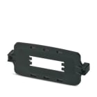PHOENIX CONTACT - ECS-P-122X169-S-UV1-VC4AML2/6 CUSTODIE E