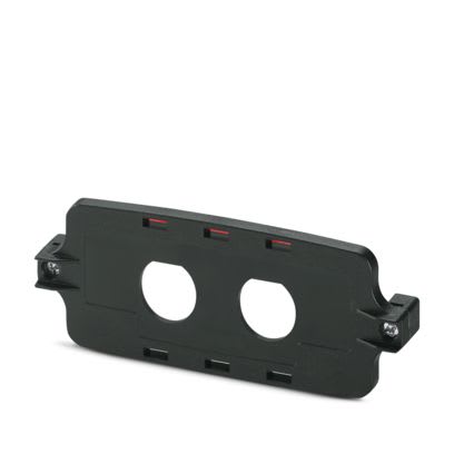 PHOENIX CONTACT - ECS-P-122X169-S-UV1-2PRC5 CUSTODIE EL.
