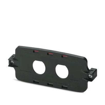 PHOENIX CONTACT - ECS-P-122X169-S-UV1-2PRC5 CUSTODIE EL.