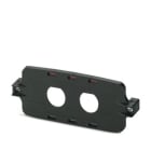 PHOENIX CONTACT - ECS-P-122X169-S-UV1-2PRC5 CUSTODIE EL.