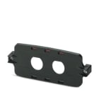 PHOENIX CONTACT - ECS-P-122X169-S-UV1-2PRC5 CUSTODIE EL.