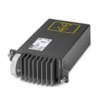 PHOENIX CONTACT - FL SWITCH EP7400-PS-HV SWITCH RACK19