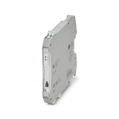 PHOENIX CONTACT - MACX MCR-1TS-I-OLP ISOLATORE GALVANICO