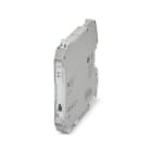 PHOENIX CONTACT - MACX MCR-1TS-I-OLP ISOLATORE GALVANICO