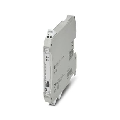 PHOENIX CONTACT - MACX MCR-1TS-I-OLP-SP ISOLATORE GALVANIC