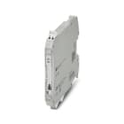 PHOENIX CONTACT - MACX MCR-1TS-I-OLP-SP ISOLATORE GALVANIC