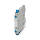 PHOENIX CONTACT - MACX MCR-EX-1TS-I-OLP-SP ISOLATORE GALV.