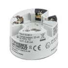 PHOENIX CONTACT - FA MCR-HT-1TS-I-OLP TRASMETTITORE