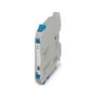 PHOENIX CONTACT - MACX MCR-EX-1TS-I-OLP ISOLATORE GALVANIC