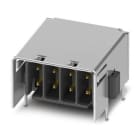 PHOENIX CONTACT - DMC 0,5/ 4-G1SHL-2,54P20THRR24 CONNESS. 1145402