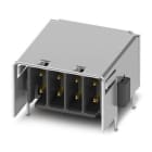 PHOENIX CONTACT - DMC 0,5/ 4-G1SHL-2,54P20THRR24 CONNESS. 1145402