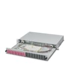 PHOENIX CONTACT - FOC-FDX20-FR19-SCD12-OM4-PT9 CONNESS. DA