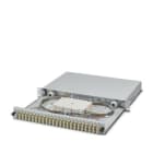 PHOENIX CONTACT - FOC-FDX20-FR19-SCD24-OM2-PT9 CONNESS. DA