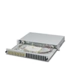 PHOENIX CONTACT - FOC-FDX20-FR19-SCD12-OM2-PT9 CONNESS. DA