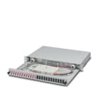 PHOENIX CONTACT - FOC-FDX20-FR19-LCD12-OM4-PT9 CONNESS. DA