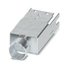 PHOENIX CONTACT - DMCC 0,5/ 4-SHIELD L 7,0-2,54 CONNESS. M 1145830