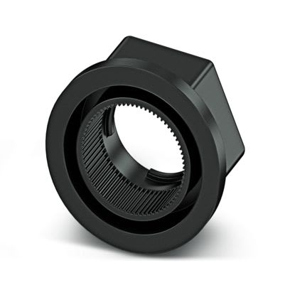 PHOENIX CONTACT - PV-FT-C-WALLMOUNT BK CONNESSIONE