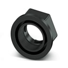 PHOENIX CONTACT - PV-FT-C-WALLMOUNT BK CONNESSIONE