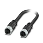 PHOENIX CONTACT - NBC-M12FSY/25,0-94H/M12FSY CAVO IBRIDO