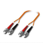 PHOENIX CONTACT - FOC-ST:PA-ST:PA-OM1:D01/2 FIBRA OTTICA
