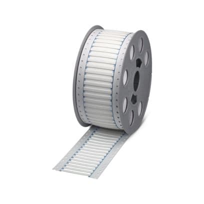 PHOENIX CONTACT - WMS 3,2 (60X5)RXL ETICHETTA