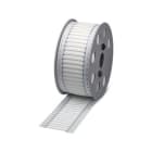 PHOENIX CONTACT - WMS 3,2 (60X5)RXL ETICHETTA