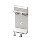 PHOENIX CONTACT - BL2 BPC 1500 DIN RAIL KIT KIT PER MONTAG