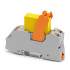 PHOENIX CONTACT - RIF-RPT-LDP-24DC/2X2/2X1/AU/FG PORTARELE 1148699