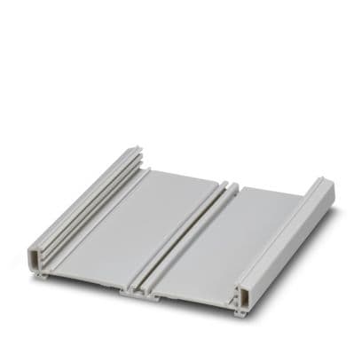 PHOENIX CONTACT - UM-PRO 108 L23,4CM GY7035 BO CUSTODIA